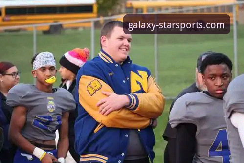 从切尔西弃将到曼城核心：格伊成长轨迹与StarSports极致游戏体验操作教程